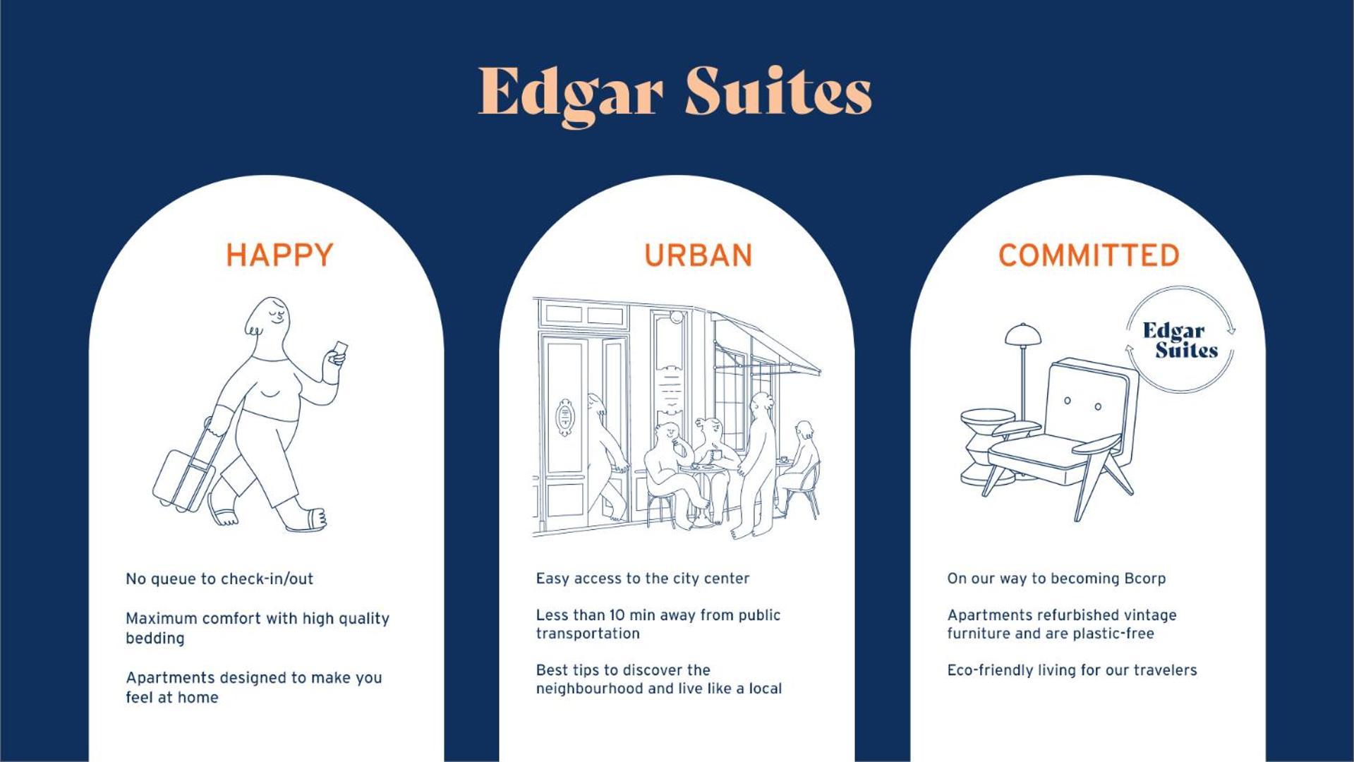 Edgar Suites Martyrs - Loft Paris Ngoại thất bức ảnh